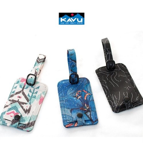 카부 카부 kavu my name is 캠핑 여행 네임_이미지