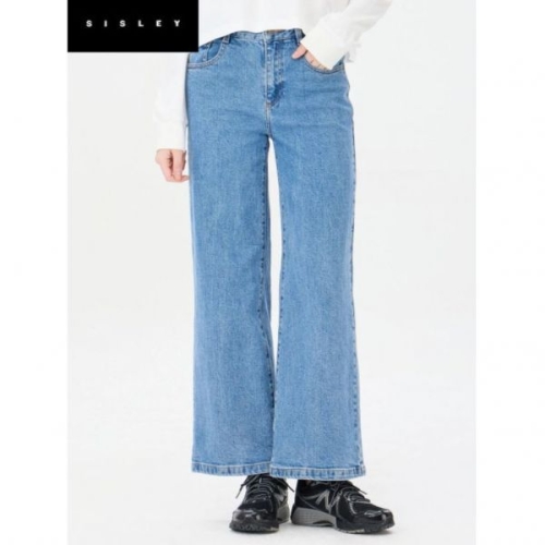 SISLEY ���̵� ���� ����_SADP71441 381769