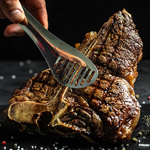 ���ٿ� �ż��ѿ� ����̿���¡ Ƽ�� ������ũ 500g