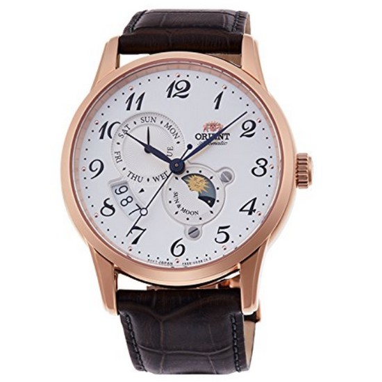 ������Ʈ ������Ʈ   Ŭ���� SUN MOON ���� �ո�ð� RN-AK0001S ����