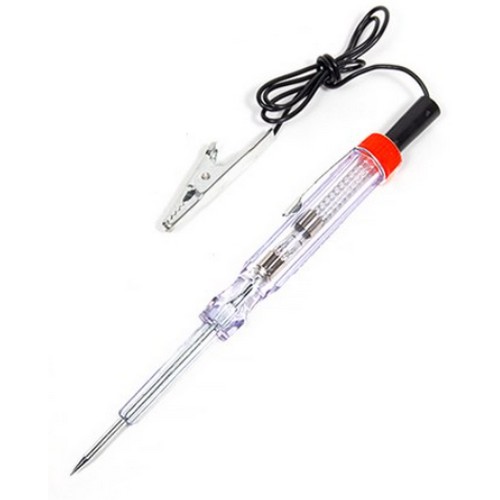 차량용 검전기 배선테스터기 일반형