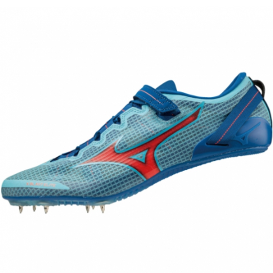 엑스 블라스트 엘리트 3 U1GA230201