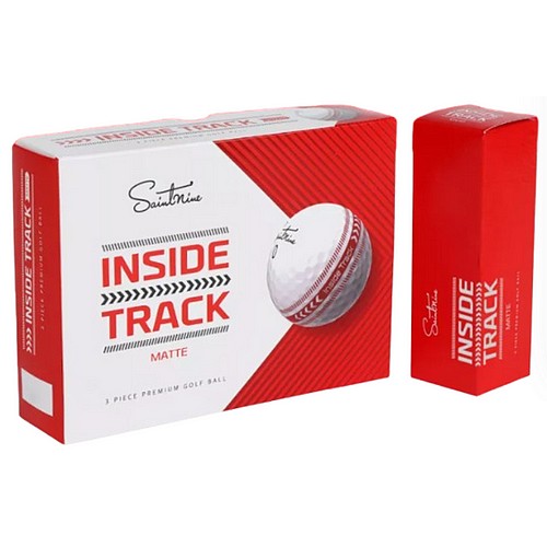 넥센 세인트나인 인사이드 트랙 매트 (12개)