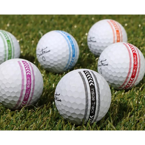 넥센 세인트나인 인사이드 트랙 매트 (12개)_이미지