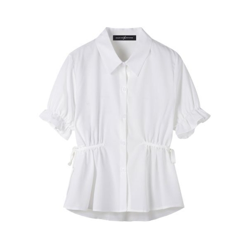 96NY ���� ����콺 NO2BA015L0