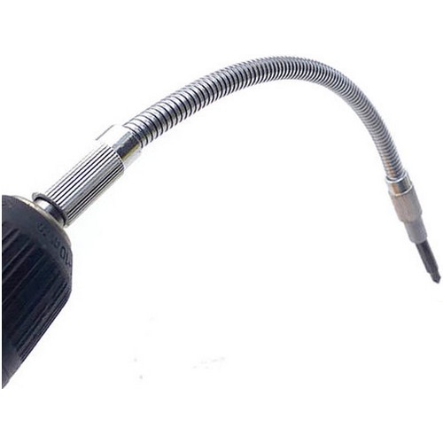 플렉시블 드릴비트 300mm