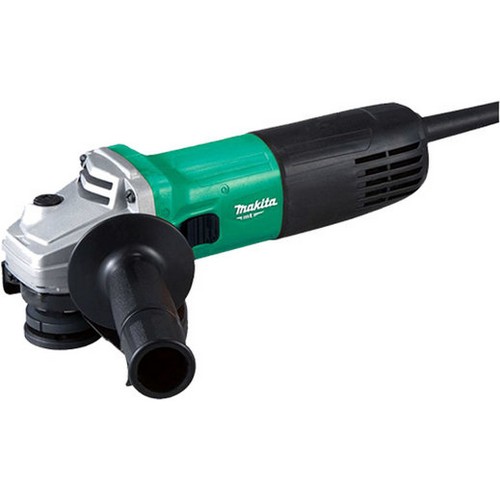 M9508M