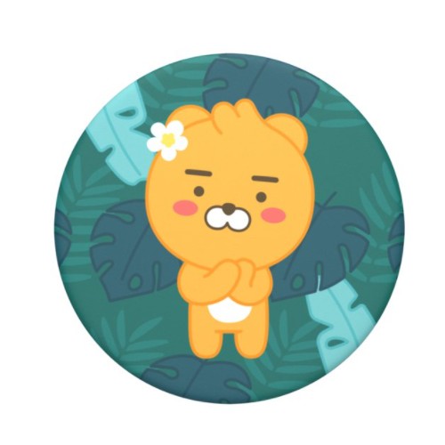 �˼��� ���̾� �Ϸ���Ʈ �׸���