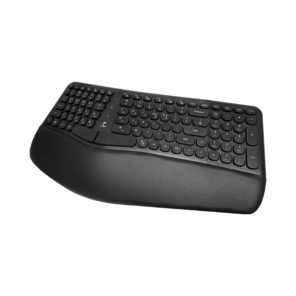 �÷����ƽ� PEK-N6000