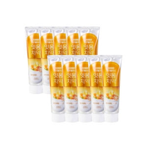 �ְ� 2080 �����߸��� ���������� ġ�� 150g