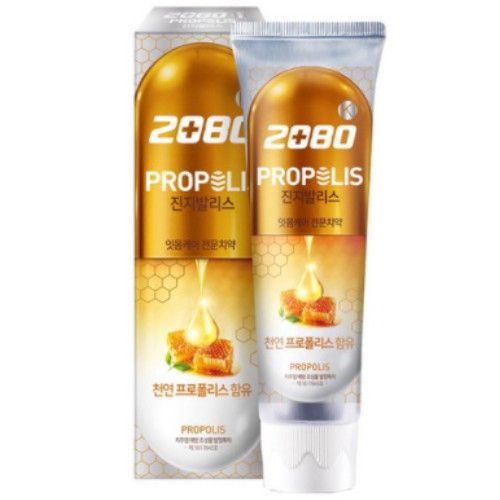 �ְ� 2080 �����߸��� ���������� ġ�� 150g