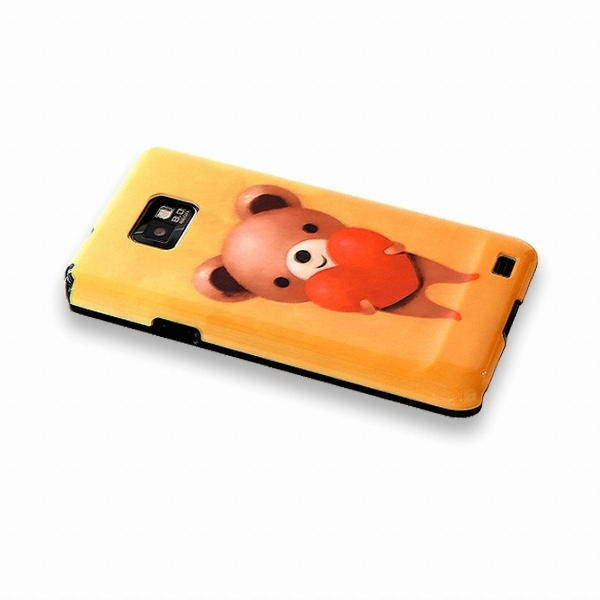 EPICASE ������S2 Heart ��Ʈ ���̽�