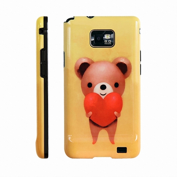 ��ǰ �� �̹���