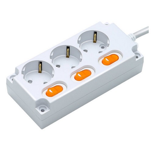 ������ ����Ʈ�� 3�� 16A ��������ġ ��Ƽ��