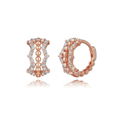 앙코르비엔 PG 원터치 귀걸이 250100301_18K IS