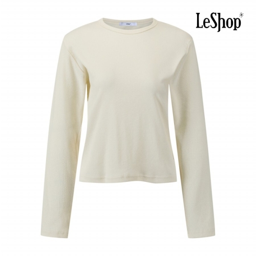 ���� �÷��� ���� Ƽ���� BQ3TS004A