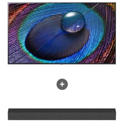 LG���� ��Ʈ��HD 55UR9300KNA