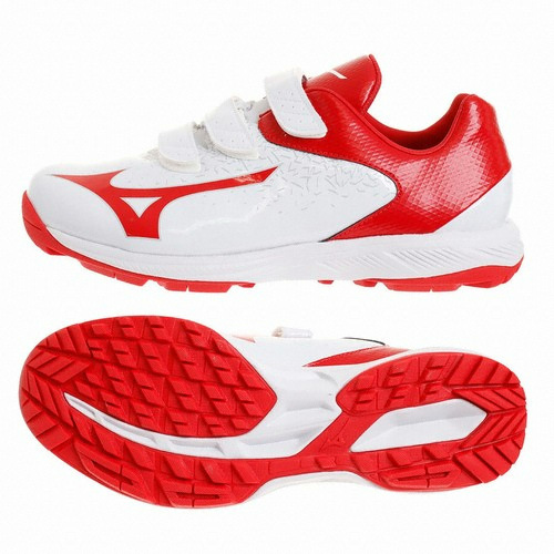 미즈노 192362 셀렉나인 트레이너2이미지입니다. 누르면 해당 게시물로 새창이동합니다.