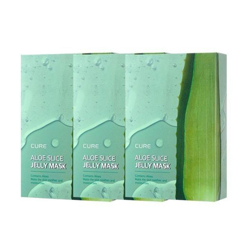 �������˷ο� ť�� �˷ο� ���� ����ũ�� ����4