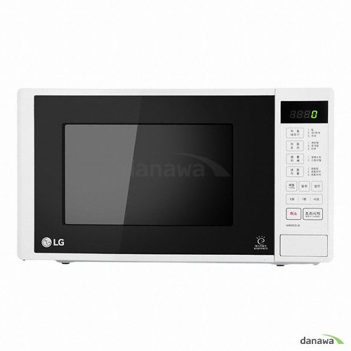 LG전자 MW203LW