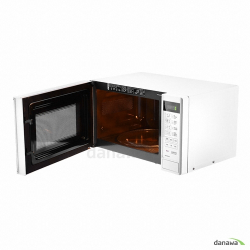 LG���� MW203LW