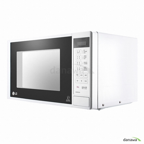 LG���� MW203LW