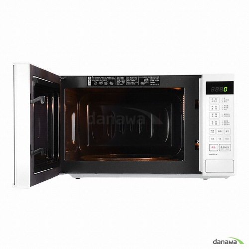 LG���� MW203LW