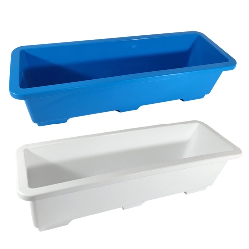 û�� ��ȭ�ڽ� 2ȣ ȭ�� �Թ� ����� ä�� ȭ�� ȭ��Ʈ