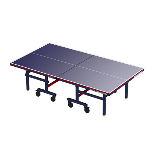 엑시옴 참피온 H-10 탁구대