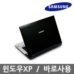 LG전자 엑스노트 RB500 3G (중고)_이미지