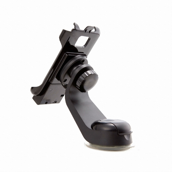 �ִϸ�� ������S2 �������ġ��