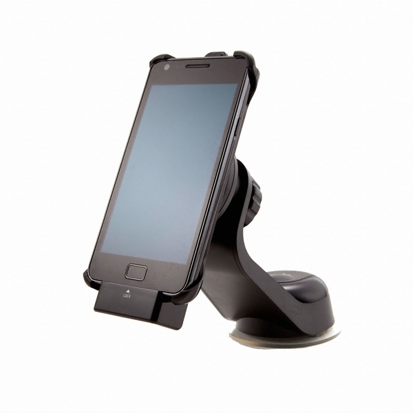 애니모드 갤럭시S2 차량용거치대 (SHW-M250S/K)_이미지