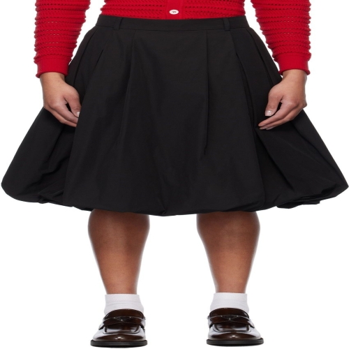 ����Ʈ ������ ���� �̵� ��ĿƮ UDSK5A207 L BLACK UDSK5A207BK