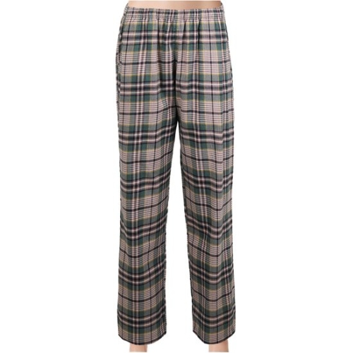 비비안 언더웨어 선염 기모 체크 커플 홈웨어 하의 EZ1950P EZ2950P이미지입니다. 누르면 해당 게시물로 새창이동합니다.