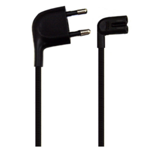 삼성전자 3903-001074