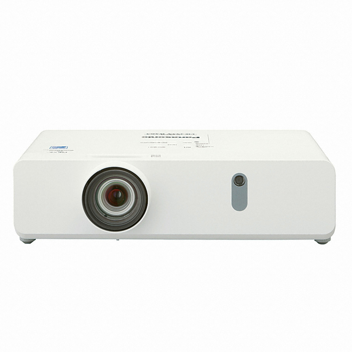파나소닉 PT-VW355N (정품)_이미지