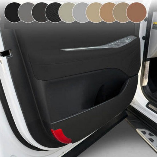 ���̺� ������ ���� ����Ŀ�� ��� ����Ƽ��QL/�� ���� ����