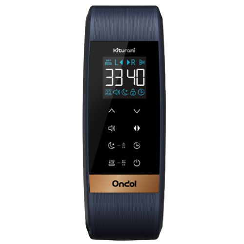 �ͶѶ�� ������ ī����Ʈ KDM-87