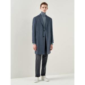 �Ｚ���� ������ Prestige �����̾� ĳ�ù̾� ü���� ��Ʈ ����_GA3930P05P