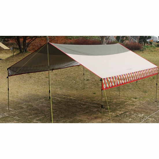 ��ǰ �� �̹���