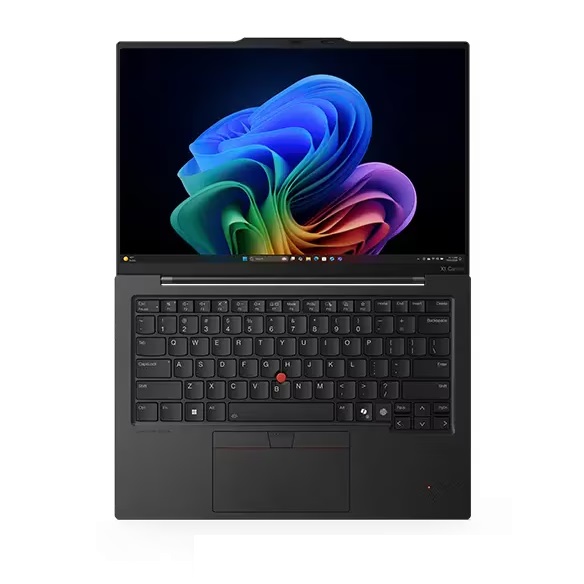 레노버 씽크패드 X1 카본 Gen13 21NS0052KR (SSD 1TB)_이미지