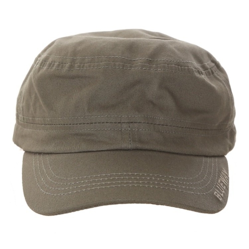 �����з� ��� ������� ĳ��� ���� NAK130