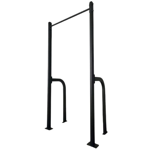 바디스톤 클럽용 스탠딩치닝바 SCN-2300