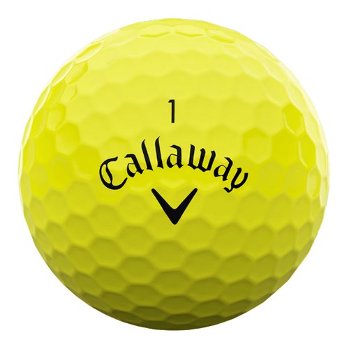 Ķ������ ���ۼ���Ʈ 25