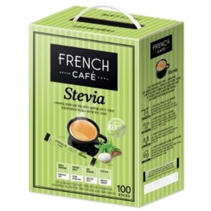 �������� ����ġī�� ī��ͽ� ���׺�� 100����