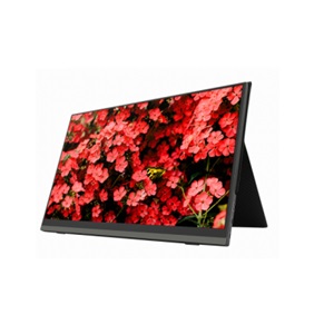 고랩  프리뷰 GL161FT 포터블 상품이미지