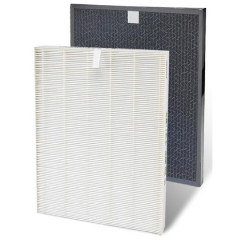 ����OK ���н� ���� CAF-UK300 ȣȯ�� ���ͼ�Ʈ