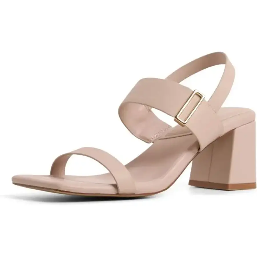 �˵� ���� �ǵ齺 2058295