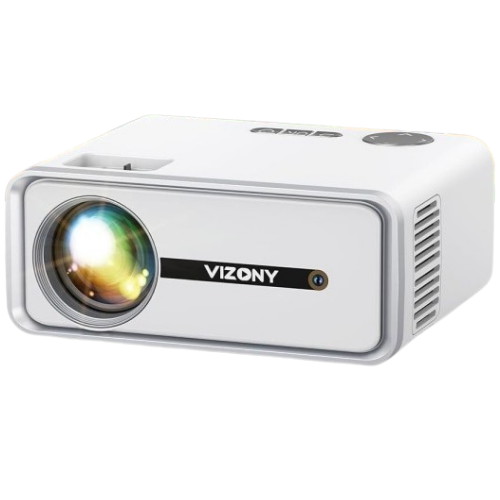 VIZONY DP04