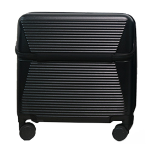 H 캐리어 (16인치)